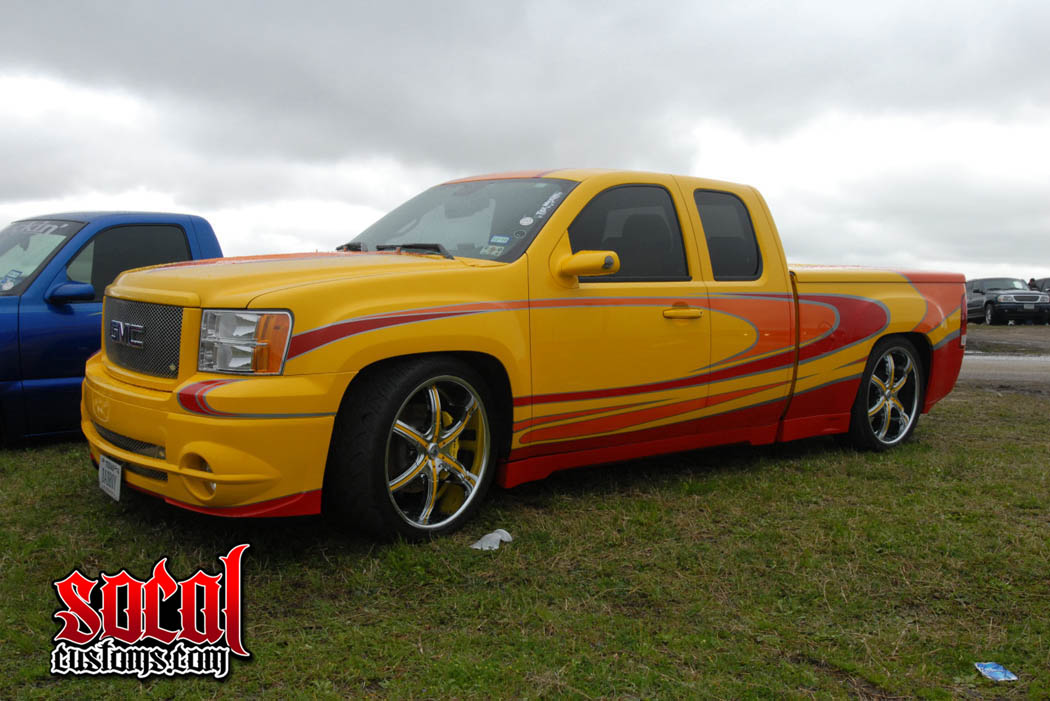 TexMex0281