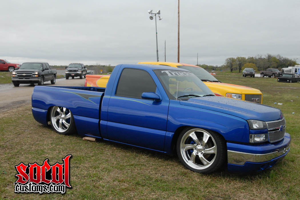 TexMex0282