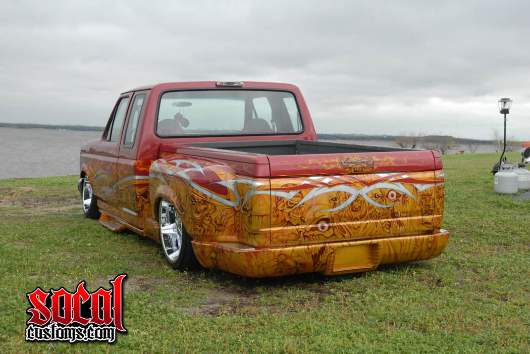 TexMex0284