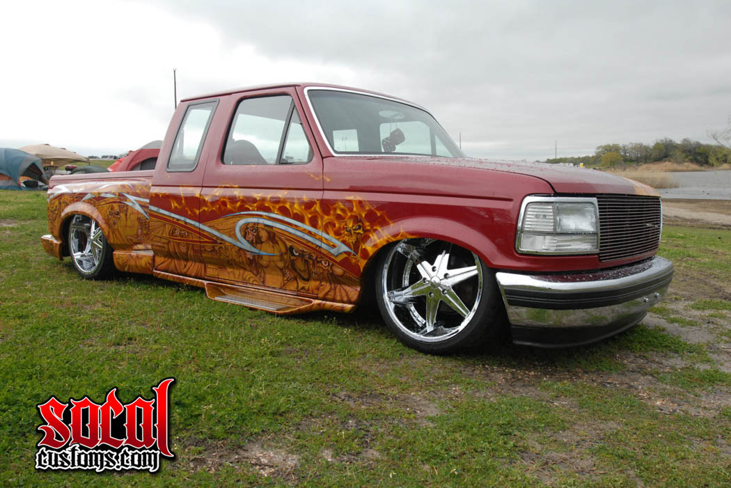 TexMex0285