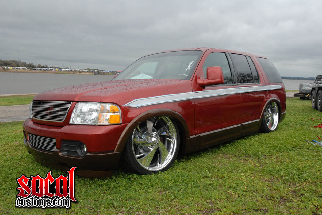 TexMex0287
