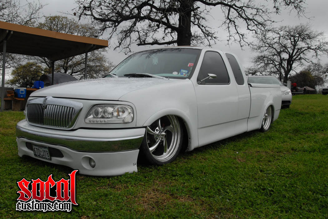 TexMex0289