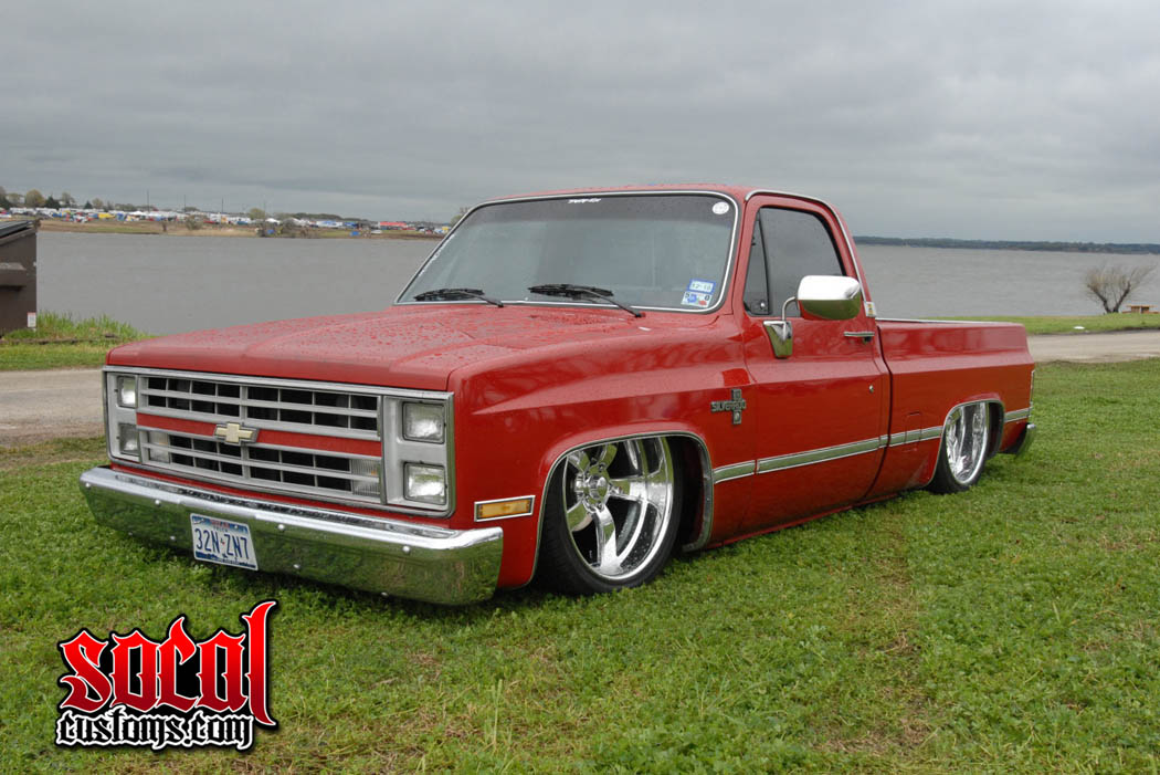 TexMex0290