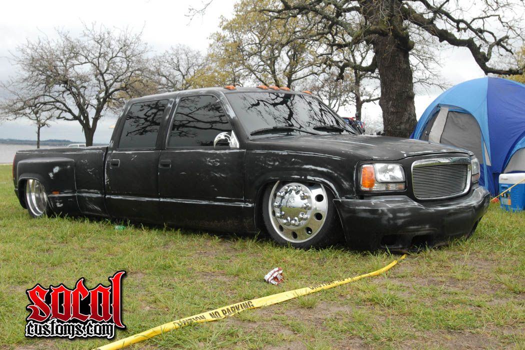 TexMex0292