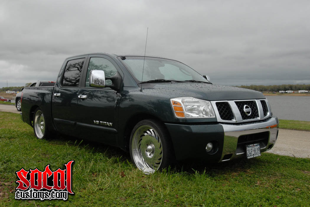 TexMex0294