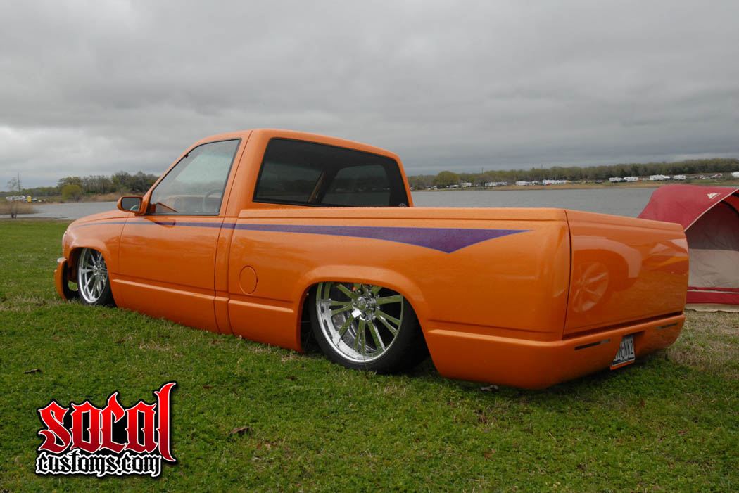 TexMex0295
