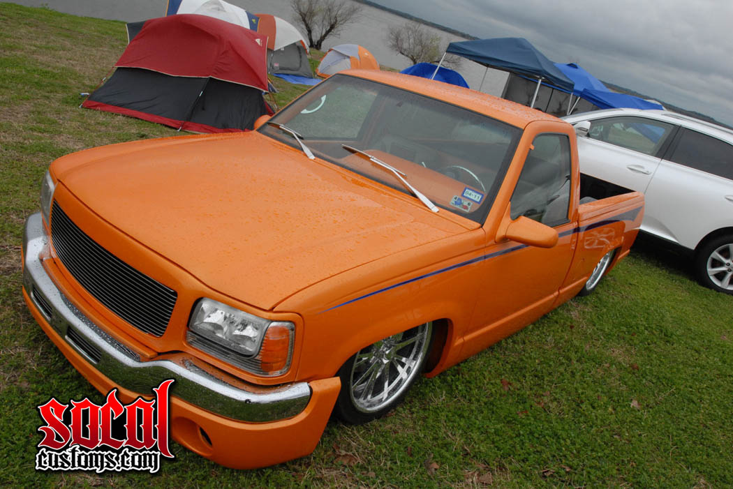 TexMex0296