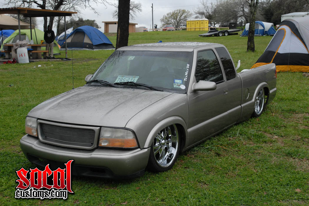 TexMex0300