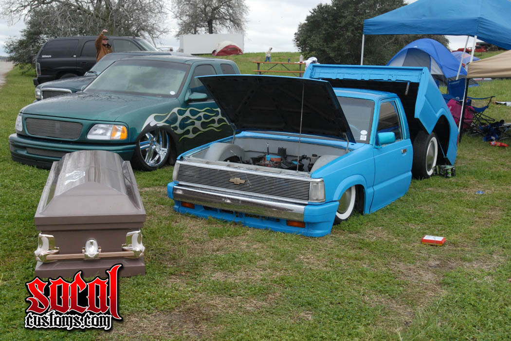 TexMex0301