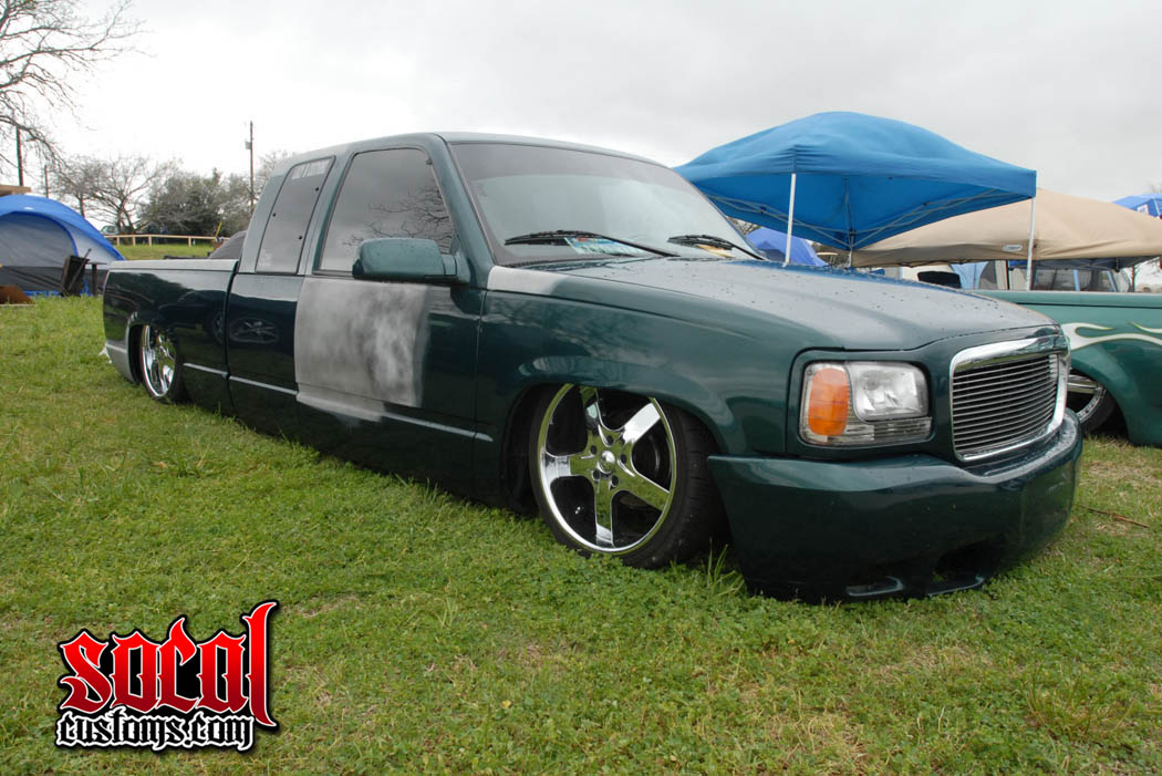 TexMex0305