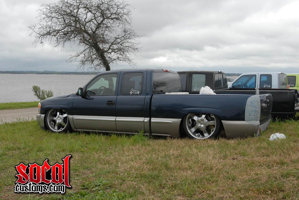 TexMex0306