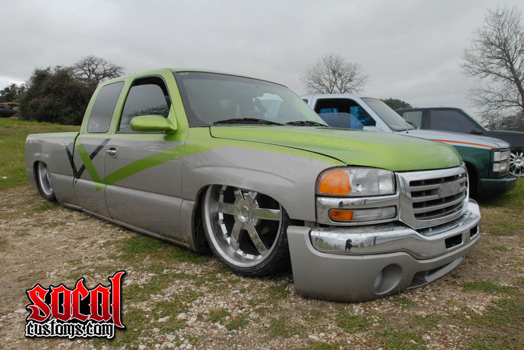 TexMex0307