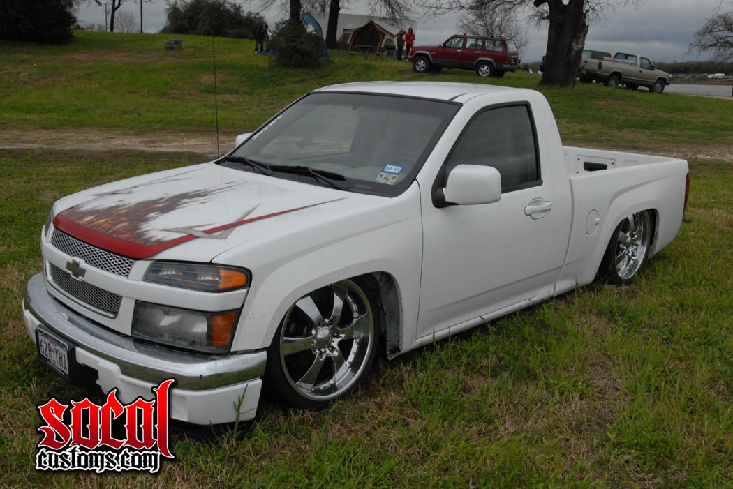 TexMex0309