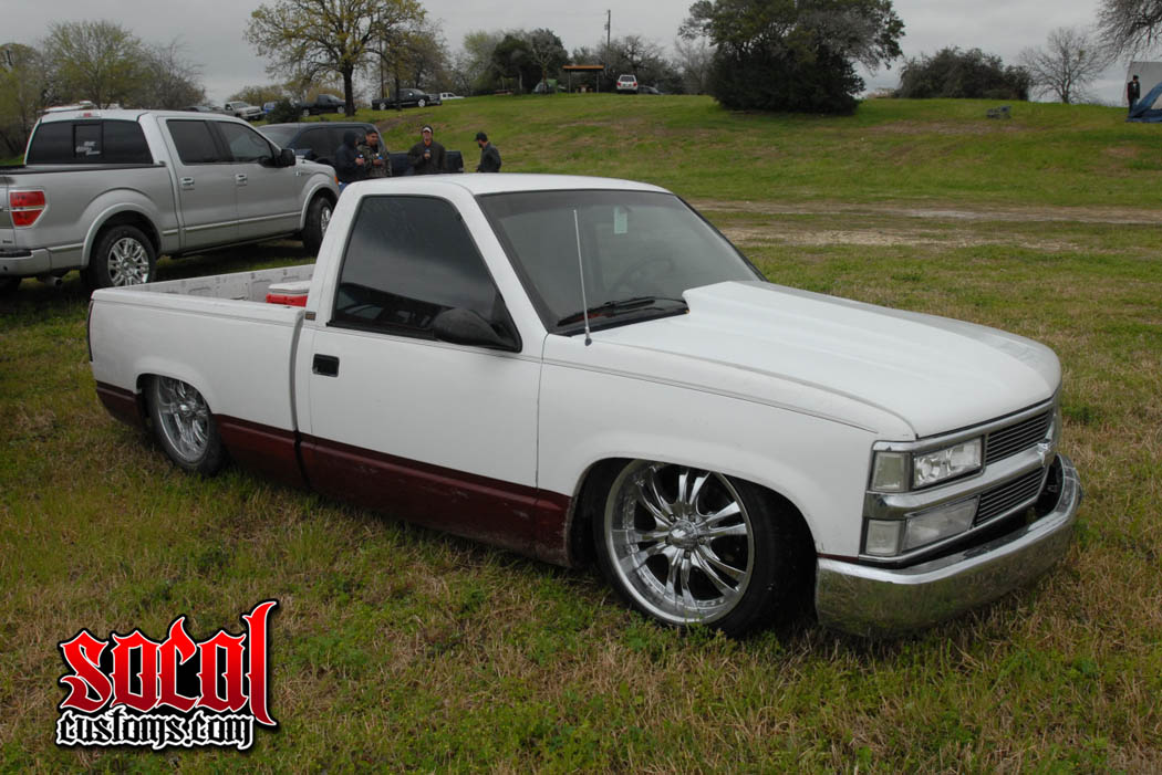 TexMex0310