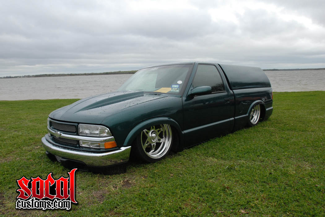 TexMex0313