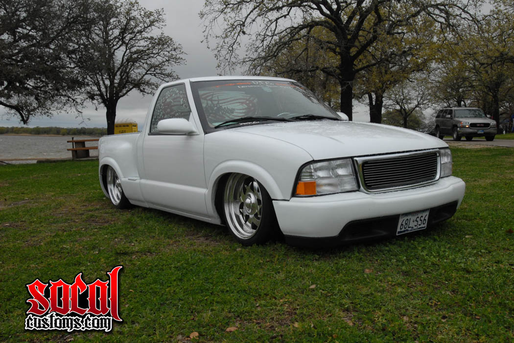 TexMex0314