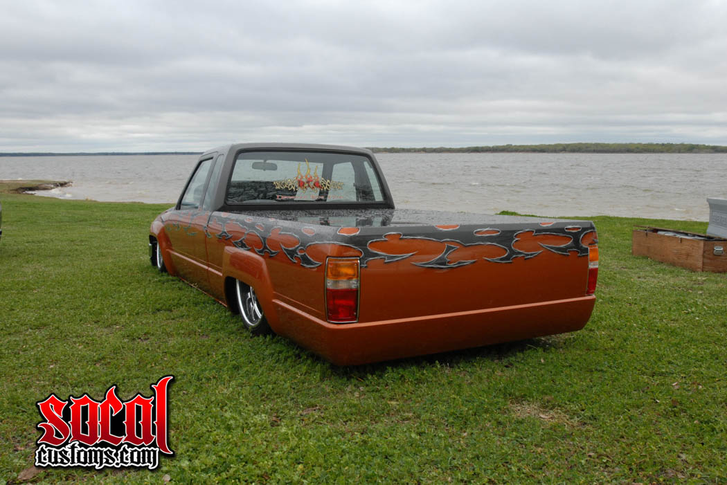 TexMex0315