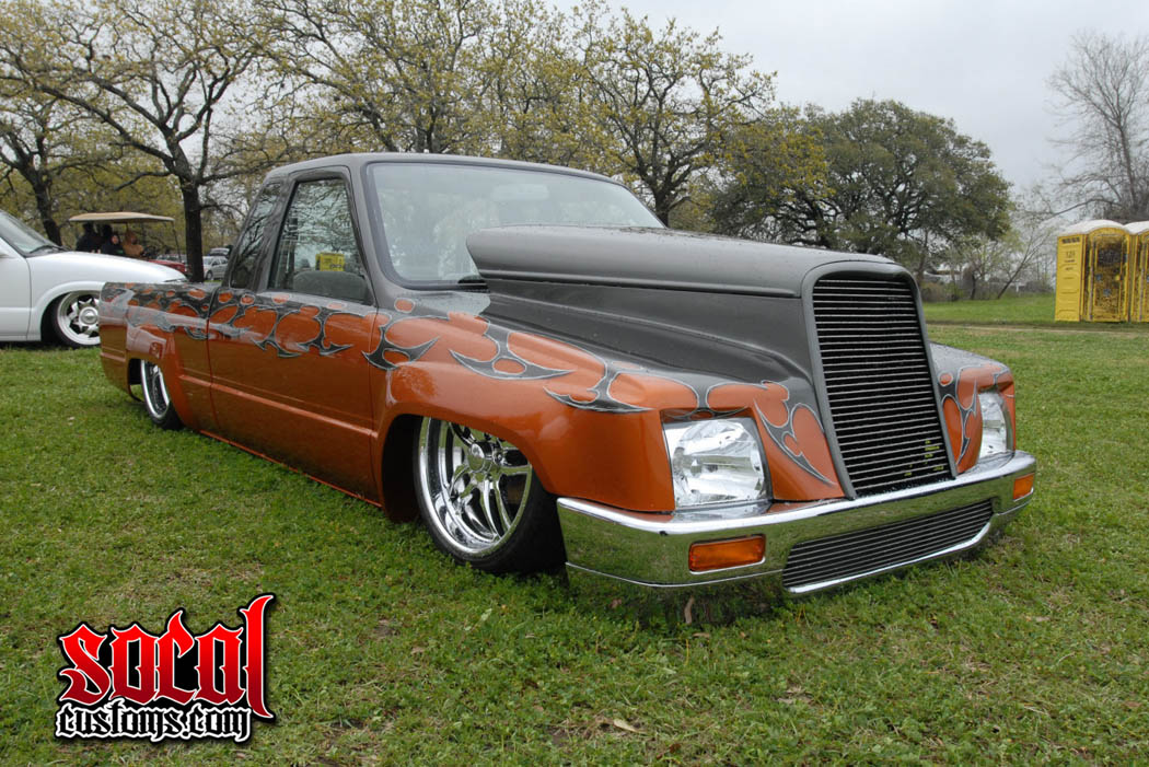TexMex0317
