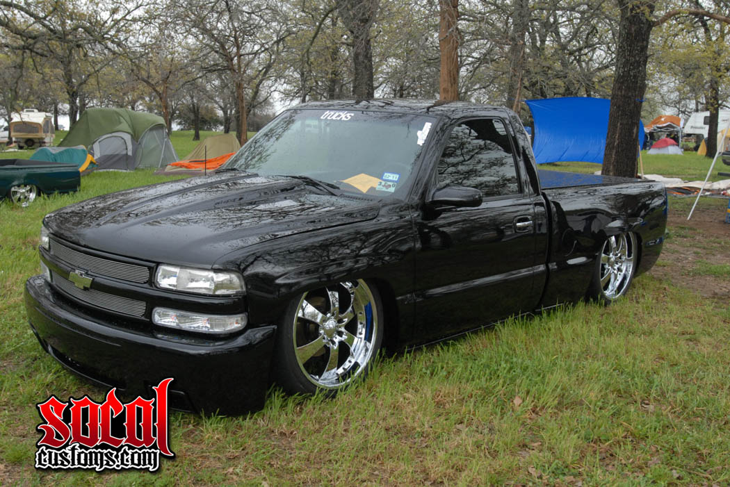 TexMex0319