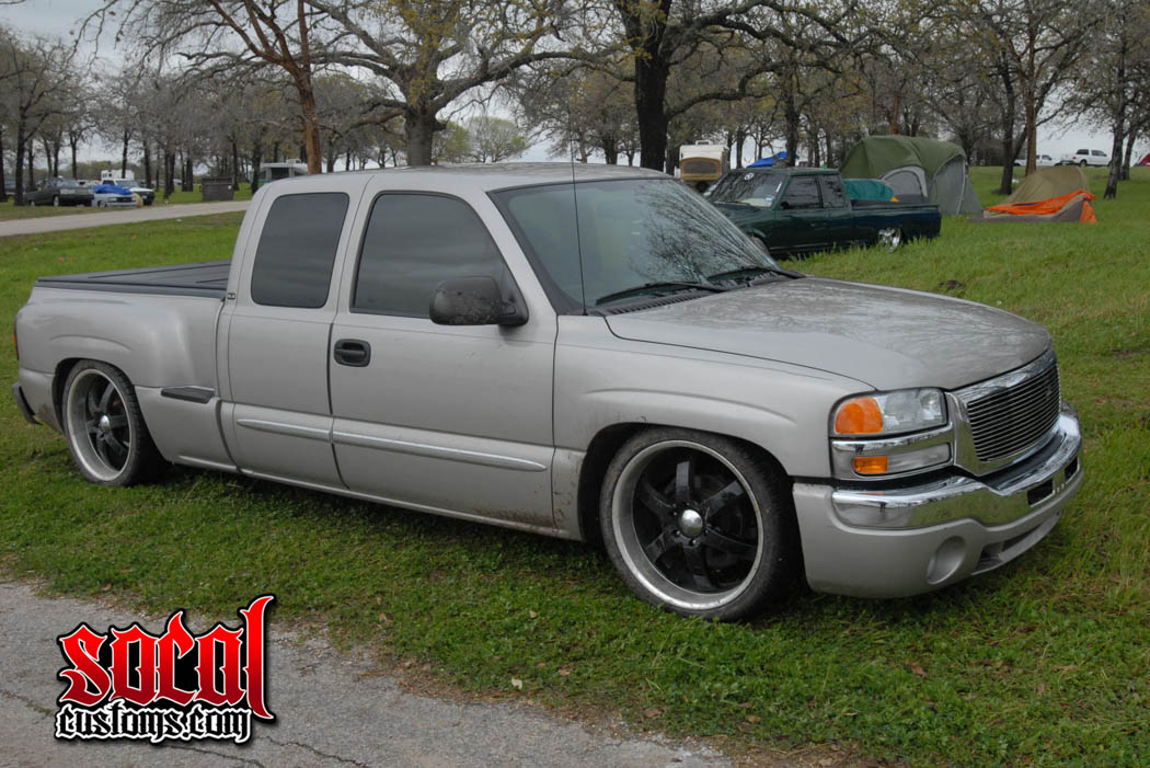 TexMex0320