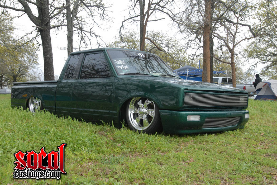 TexMex0321