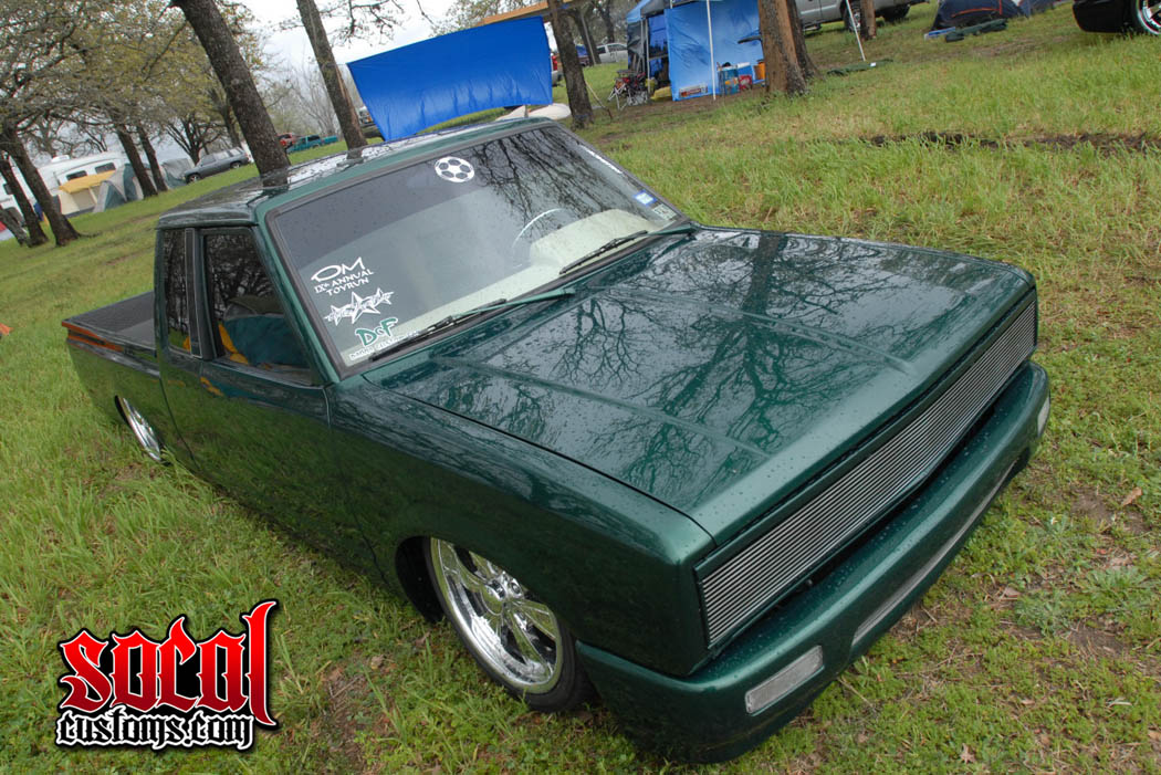TexMex0322
