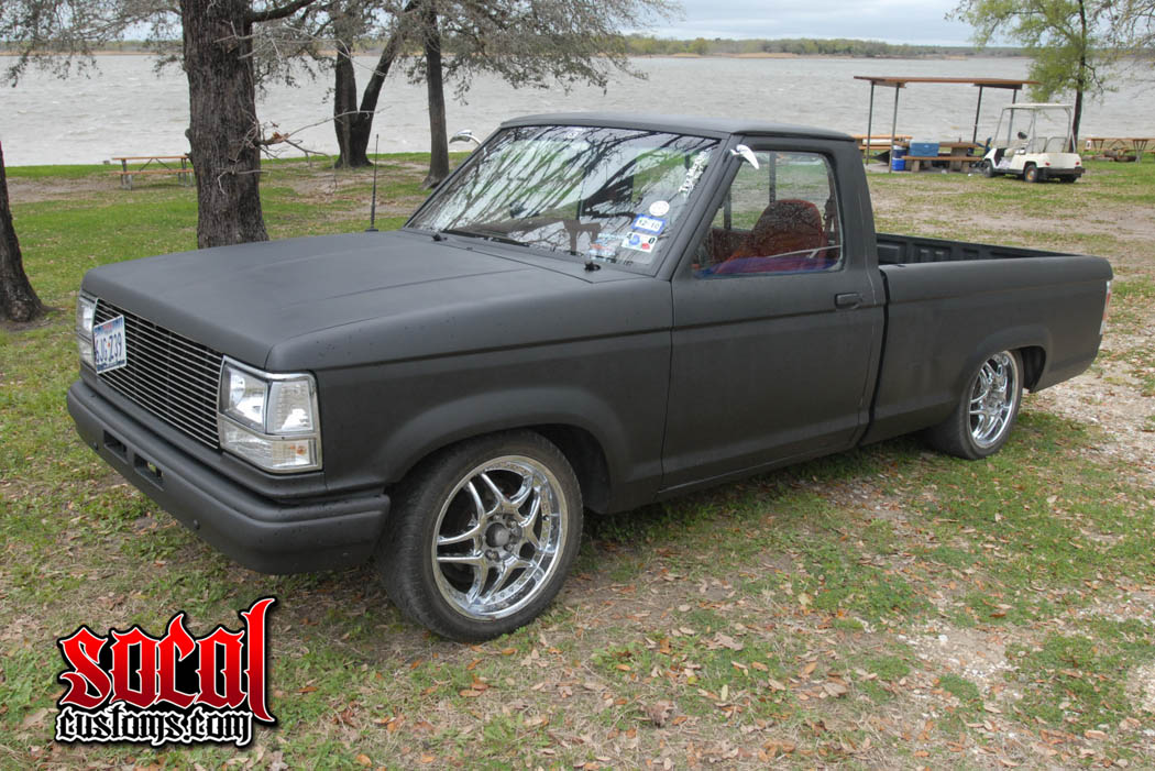 TexMex0324
