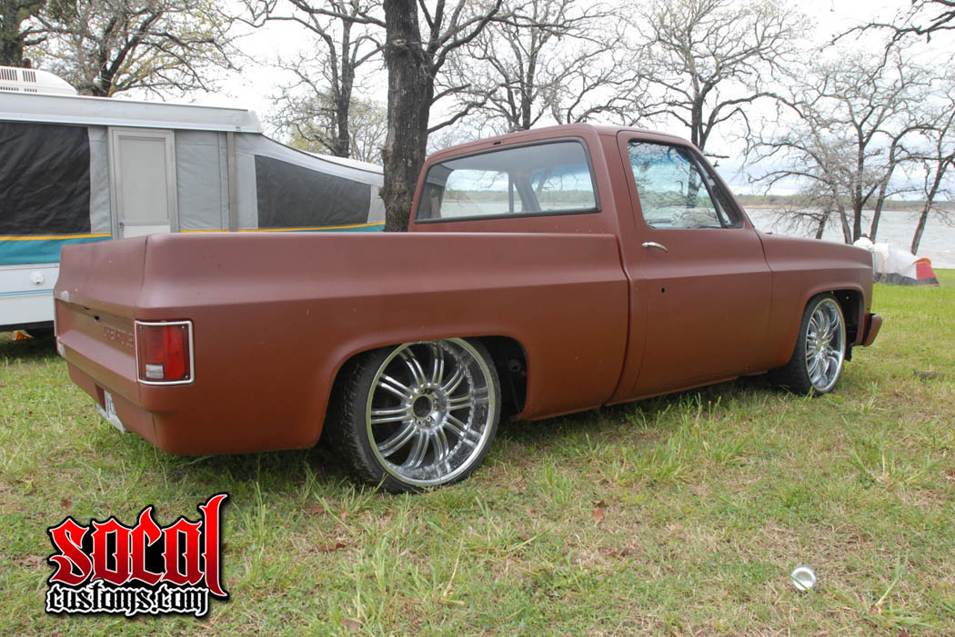 TexMex0325