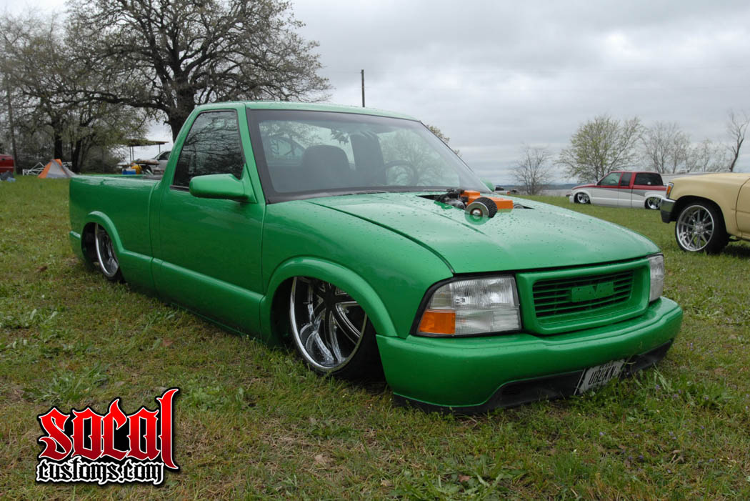TexMex0328