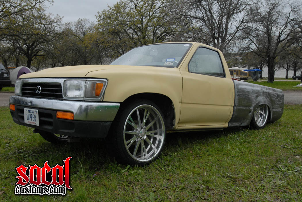 TexMex0329