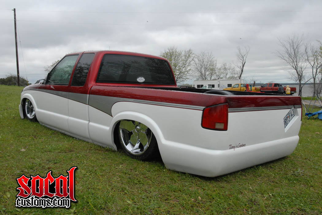 TexMex0330
