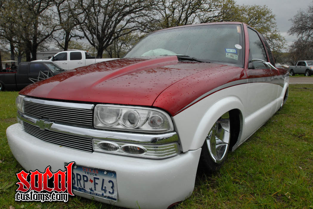 TexMex0331