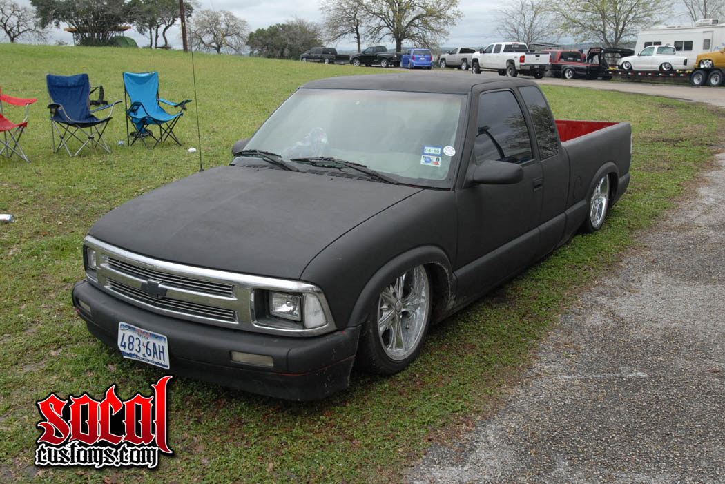 TexMex0332
