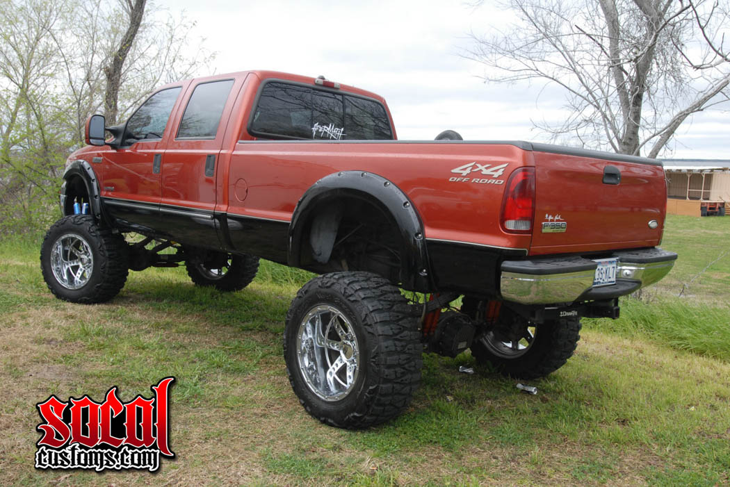 TexMex0334