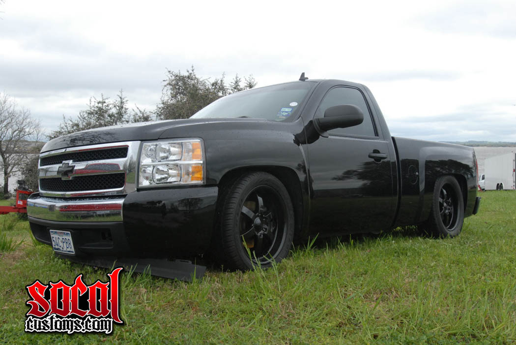 TexMex0338