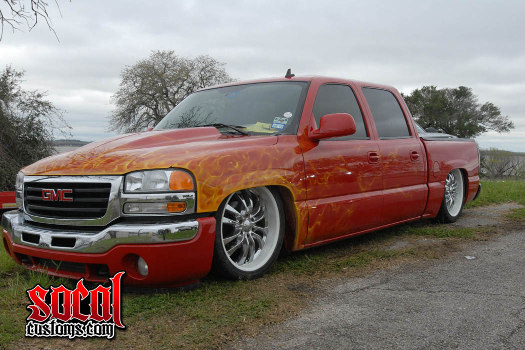 TexMex0339