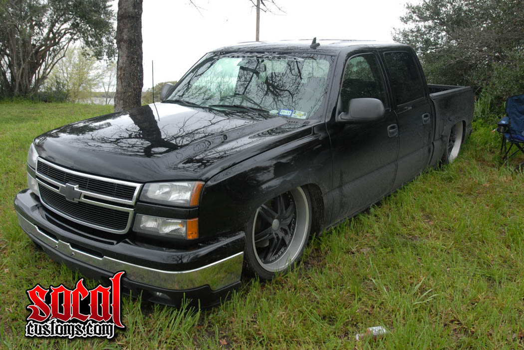 TexMex0340
