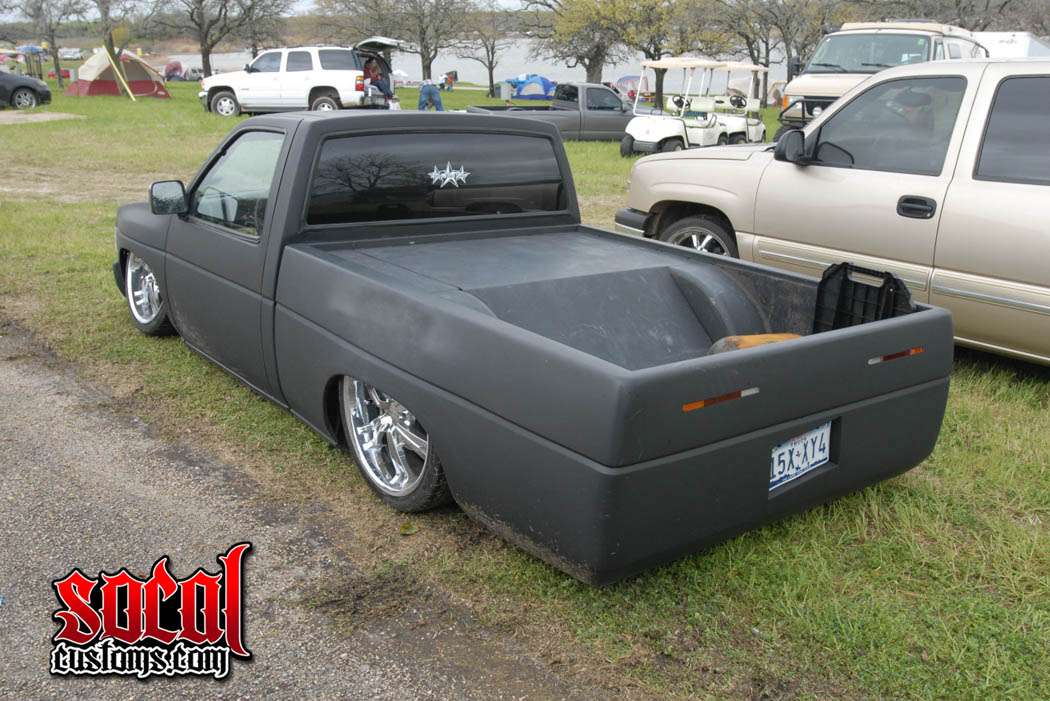 TexMex0341