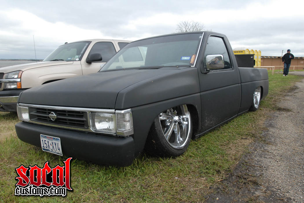 TexMex0342