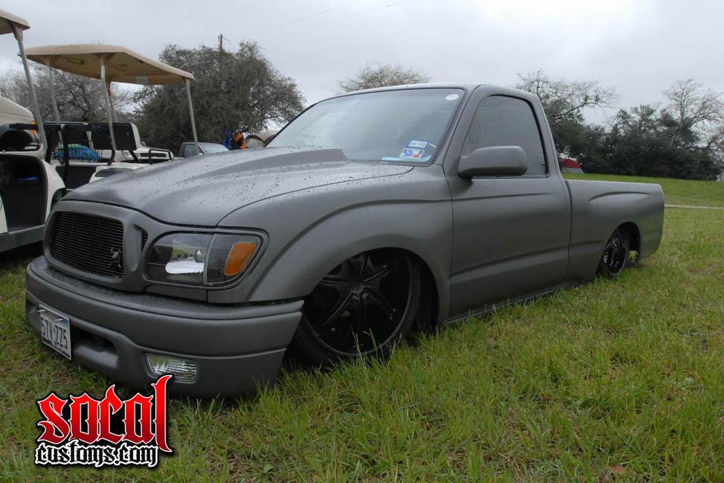 TexMex0346