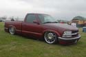 TexMex0091
