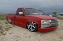 TexMex0126