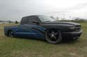 TexMex0129