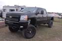 TexMex0140