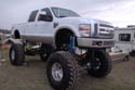 TexMex0141