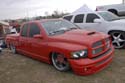 TexMex0143