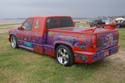 TexMex0159