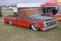 TexMex0160