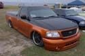 TexMex0163