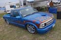 TexMex0166